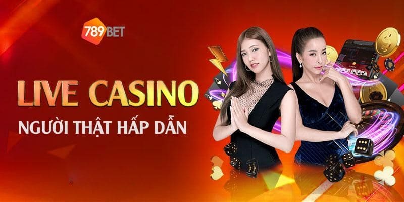 789bet - nhà cái casino trực tuyến uy tín