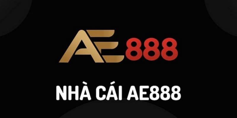 Đánh giá nhà cái uy tín ae888