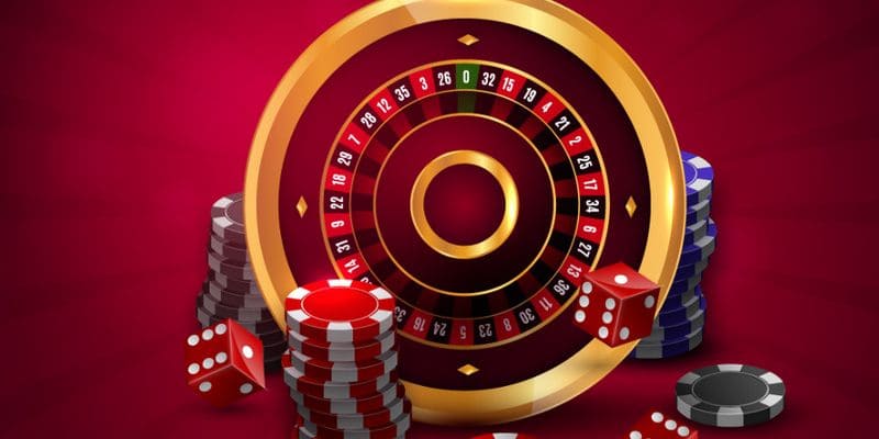 Casino chất lượng thường có danh mục đa dạng