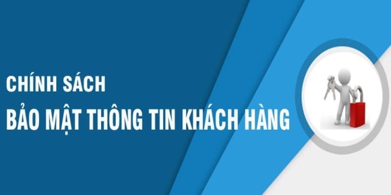 Chính sách bảo mật về chia sẻ thông tin hội viên