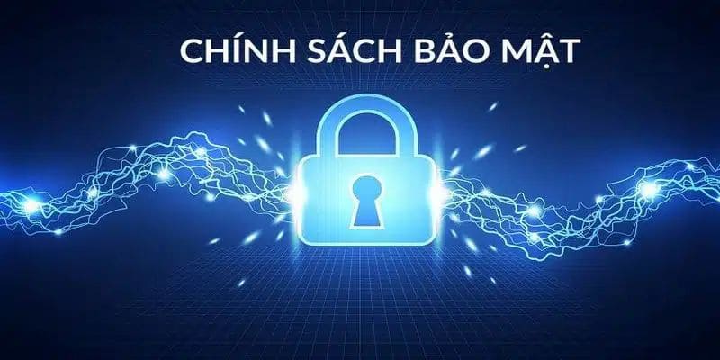 Đánh giá casino uy tín qua mức độ bảo mật