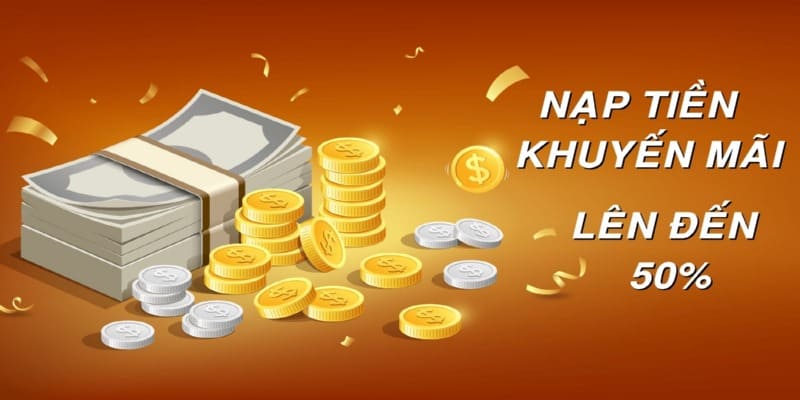 Ưu điểm nổi bật của nhà cái v6bet