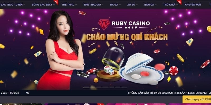 Hướng dẫn thủ tục đăng ký nhà cái vegas 79