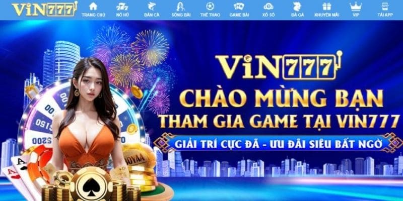 Ưu nhược điểm nhà cái vin777