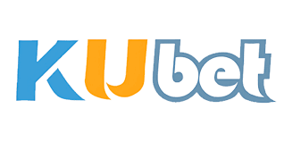 Logo nhà cái uy tín kubet