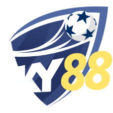 Logo nhà cái sky88